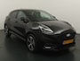 Ford Puma EcoBoost Hybrid 125pk ST-Line | Winterpack | Cruise control | Camera | Clima | SYNC 4 | All-season banden |
