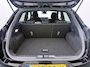 Ford Puma EcoBoost Hybrid 125pk ST-Line | Winter Pack | Cruise control | Camera | Clima | SYNC 4 | 4 seiz. banden |