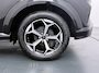 Ford Puma EcoBoost Hybrid 125pk ST-Line | Winter Pack | Cruise control | Camera | Clima | SYNC 4 | 4 seiz. banden |