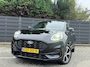 Ford Puma EcoBoost Hybrid 125pk ST-Line | Winter Pack | Cruise control | Camera | Clima | SYNC 4 | 4 seiz. banden |