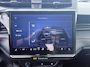 Ford Puma EcoBoost Hybrid 125pk ST-Line | Winter Pack | Cruise control | Camera | Clima | SYNC 4 | 4 seiz. banden |