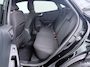 Ford Puma EcoBoost Hybrid 125pk ST-Line | Winter Pack | Cruise control | Camera | Clima | SYNC 4 | 4 seiz. banden |