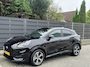 Ford Puma EcoBoost Hybrid 125pk ST-Line | Winter Pack | Cruise control | Camera | Clima | SYNC 4 | 4 seiz. banden |