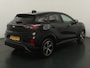 Ford Puma EcoBoost Hybrid 125pk ST-Line | Winterpack | Cruise control | Camera | Clima | SYNC 4 | All-season banden |