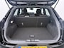Ford Puma EcoBoost Hybrid 125pk ST-Line | Winterpack | Cruise control | Camera | Clima | SYNC 4 | All-season banden |