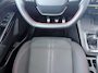 Ford Puma EcoBoost Hybrid 125pk ST-Line | Winter Pack | Cruise control | Camera | Clima | SYNC 4 | 4 seiz. banden |