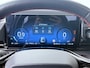 Ford Puma EcoBoost Hybrid 125pk ST-Line | Winterpack | Cruise control | Camera | Clima | SYNC 4 | All-season banden |