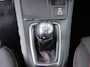 Ford Puma EcoBoost Hybrid 125pk ST-Line | Winter Pack | Cruise control | Camera | Clima | SYNC 4 | 4 seiz. banden |