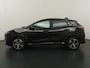 Ford Puma EcoBoost Hybrid 125pk ST-Line | Winterpack | Cruise control | Camera | Clima | SYNC 4 | All-season banden |