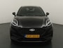 Ford Puma EcoBoost Hybrid 125pk ST-Line | Winterpack | Cruise control | Camera | Clima | SYNC 4 | All-season banden |