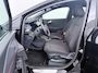Ford Puma EcoBoost Hybrid 125pk ST-Line | Winter Pack | Cruise control | Camera | Clima | SYNC 4 | 4 seiz. banden |