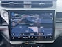 Ford Puma EcoBoost Hybrid 125pk ST-Line | Winterpack | Cruise control | Camera | Clima | SYNC 4 | All-season banden |