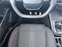 Ford Puma EcoBoost Hybrid 125pk ST-Line | Winterpack | Cruise control | Camera | Clima | SYNC 4 | All-season banden |