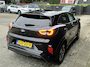 Ford Puma EcoBoost Hybrid 125pk ST-Line | Winter Pack | Cruise control | Camera | Clima | SYNC 4 | 4 seiz. banden |