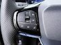 Ford Puma EcoBoost Hybrid 125pk ST-Line | Winter Pack | Cruise control | Camera | Clima | SYNC 4 | 4 seiz. banden |