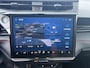 Ford Puma EcoBoost Hybrid 125pk ST-Line | Winterpack | Cruise control | Camera | Clima | SYNC 4 | All-season banden |
