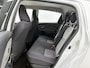 Toyota Yaris 1.5 Hybrid Active | Airco | Achteruitrijcamera | Automaat | Cruise control