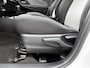 Toyota Yaris 1.5 Hybrid Active | Airco | Achteruitrijcamera | Automaat | Cruise control