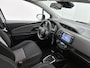 Toyota Yaris 1.5 Hybrid Active | Airco | Achteruitrijcamera | Automaat | Cruise control