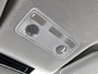 Toyota Yaris 1.5 Hybrid Active | Airco | Achteruitrijcamera | Automaat | Cruise control