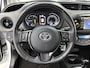 Toyota Yaris 1.5 Hybrid Active | Airco | Achteruitrijcamera | Automaat | Cruise control