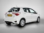 Toyota Yaris 1.5 Hybrid Active | Airco | Achteruitrijcamera | Automaat | Cruise control