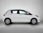 Toyota Yaris 1.5 Hybrid Active | Airco | Achteruitrijcamera | Automaat | Cruise control