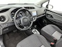 Toyota Yaris 1.5 Hybrid Active | Airco | Achteruitrijcamera | Automaat | Cruise control