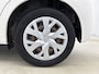 Toyota Yaris 1.5 Hybrid Active | Airco | Achteruitrijcamera | Automaat | Cruise control