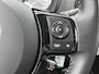 Toyota Yaris 1.5 Hybrid Active | Airco | Achteruitrijcamera | Automaat | Cruise control