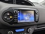 Toyota Yaris 1.5 Hybrid Active | Airco | Achteruitrijcamera | Automaat | Cruise control
