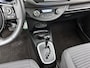 Toyota Yaris 1.5 Hybrid Active | Airco | Achteruitrijcamera | Automaat | Cruise control