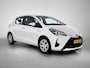 Toyota Yaris 1.5 Hybrid Active | Airco | Achteruitrijcamera | Automaat | Cruise control