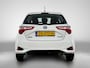 Toyota Yaris 1.5 Hybrid Active | Airco | Achteruitrijcamera | Automaat | Cruise control