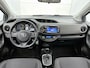 Toyota Yaris 1.5 Hybrid Active | Airco | Achteruitrijcamera | Automaat | Cruise control
