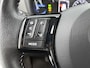 Toyota Yaris 1.5 Hybrid Active | Airco | Achteruitrijcamera | Automaat | Cruise control