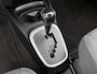 Toyota Yaris 1.5 Hybrid Active | Airco | Achteruitrijcamera | Automaat | Cruise control