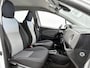 Toyota Yaris 1.5 Hybrid Active | Airco | Achteruitrijcamera | Automaat | Cruise control