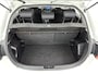 Toyota Yaris 1.5 Hybrid Active | Airco | Achteruitrijcamera | Automaat | Cruise control