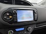 Toyota Yaris 1.5 Hybrid Active | Airco | Achteruitrijcamera | Automaat | Cruise control