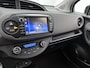Toyota Yaris 1.5 Hybrid Active | Airco | Achteruitrijcamera | Automaat | Cruise control