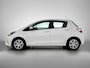 Toyota Yaris 1.5 Hybrid Active | Airco | Achteruitrijcamera | Automaat | Cruise control