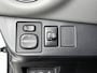 Toyota Yaris 1.5 Hybrid Active | Airco | Achteruitrijcamera | Automaat | Cruise control