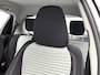 Toyota Yaris 1.5 Hybrid Active | Airco | Achteruitrijcamera | Automaat | Cruise control