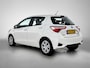 Toyota Yaris 1.5 Hybrid Active | Airco | Achteruitrijcamera | Automaat | Cruise control