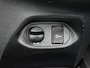 Toyota Yaris 1.5 Hybrid Active | Airco | Achteruitrijcamera | Automaat | Cruise control