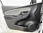 Toyota Yaris 1.5 Hybrid Active | Airco | Achteruitrijcamera | Automaat | Cruise control