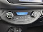 Toyota Yaris 1.5 Hybrid Active | Airco | Achteruitrijcamera | Automaat | Cruise control