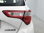 Toyota Yaris 1.5 Hybrid Active | Airco | Achteruitrijcamera | Automaat | Cruise control