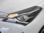 Toyota Yaris 1.5 Hybrid Active | Airco | Achteruitrijcamera | Automaat | Cruise control